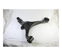 YAMATO J34048YMT Bras de suspension