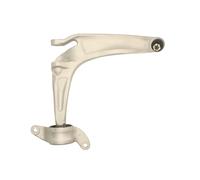 Bras de suspension Essieu avant droit barre oscillant transversal J34050YMT