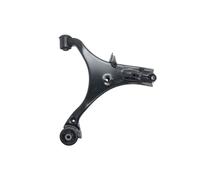 Bras de suspension YAMATO J34070YMT essieu avant, droite, en bas