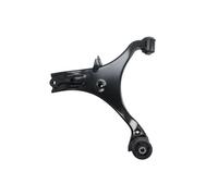 YAMATO J34071YMT Bras de suspension