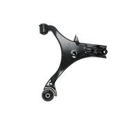 Yamato Bras de suspension J34072YMT essieu avant droit inférieur
