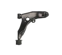 Bras de suspension YAMATO J35005YMT essieu avant, droite, avant
