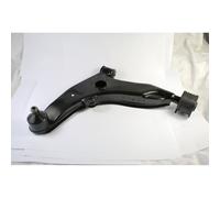 Bras de suspension YAMATO J35006YMT essieu avant, gauche, avant