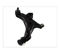 Bras de suspension YAMATO J35012YMT essieu avant, gauche, avant