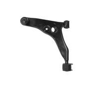 YAMATO J35018YMT Bras de suspension