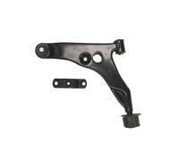 Bras de suspension YAMATO J35040YMT essieu avant, gauche, avant