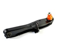 Bras de suspension YAMATO J35066YMT essieu avant, droite, avant