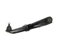 Bras de suspension YAMATO J35067YMT essieu avant, gauche, avant