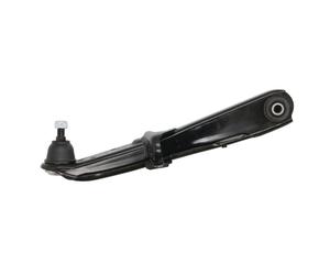 Bras de suspension YAMATO J35067YMT essieu avant, gauche, avant