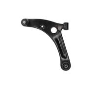 Bras de suspension YAMATO J35072YMT essieu avant, gauche, avant