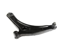 Bras de suspension YAMATO J35102YMT essieu avant, gauche, avant