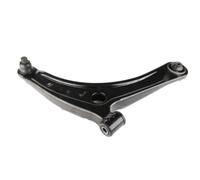 Bras de suspension YAMATO J35103YMT essieu avant, droite, avant