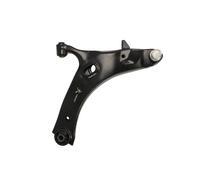 Bras de suspension YAMATO J37015YMT essieu avant, droite, avant