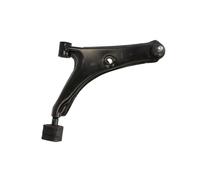 Bras de suspension YAMATO J38008YMT essieu avant, droite, avant