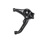 Bras de suspension YAMATO J38014YMT essieu avant, gauche, avant