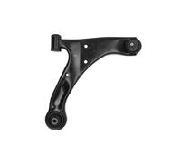 Bras de suspension YAMATO J38024YMT essieu avant, droite, avant