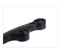 Bras de suspension YAMATO J38029YMT essieu avant, gauche, droite, avant