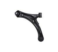 Bras de suspension YAMATO J38030YMT essieu avant, gauche, avant