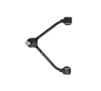 Bras de suspension YAMATO J80003YMT essieu avant, gauche, avant