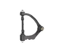 YAMATO J80313YMT Bras de suspension