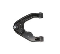 YAMATO J81027YMT Bras de suspension