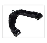 Bras de suspension YAMATO J81032YMT essieu avant, droite, avant