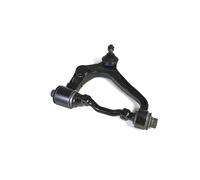 Bras de suspension YAMATO J82005YMT essieu avant, droite, avant