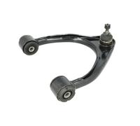 Bras de suspension YAMATO J82017YMT essieu avant, droite, avant