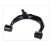 YAMATO J82023YMT Bras de suspension