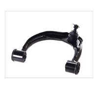 Bras de suspension YAMATO J82024YMT essieu avant, gauche, avant