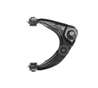 Bras de suspension YAMATO J83005YMT essieu avant, droite, avant