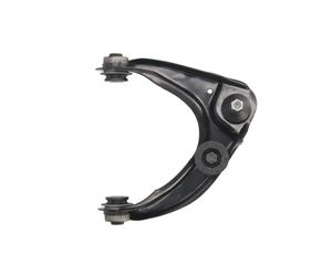 Bras de suspension YAMATO J83005YMT essieu avant, droite, avant