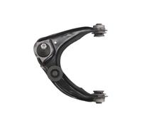 Bras de suspension YAMATO J83006YMT essieu avant, gauche, avant