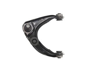 Bras de suspension YAMATO J83006YMT essieu avant, gauche, avant