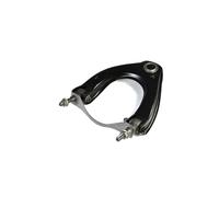 YAMATO J84000YMT Bras de suspension