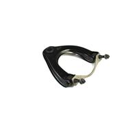 YAMATO J84001YMT Bras de suspension