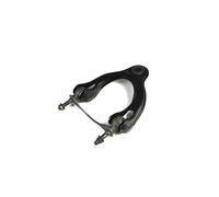 YAMATO J84002YMT Bras de suspension