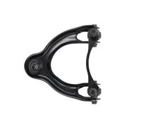 Bras de suspension YAMATO J84003YMT essieu avant, gauche, avant