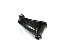 YAMATO J84004YMT Bras de suspension