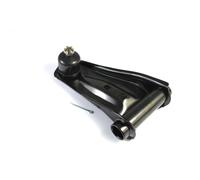 Bras de suspension YAMATO J84005YMT essieu avant, gauche, avant
