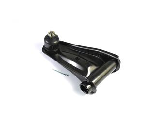 Bras de suspension YAMATO J84005YMT essieu avant, gauche, avant