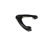 Bras de suspension YAMATO J84010YMT essieu avant, droite, avant