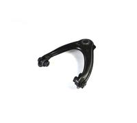 Bras de suspension YAMATO J84011YMT essieu avant, gauche, avant