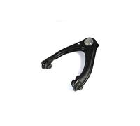 Bras de suspension YAMATO J84019YMT essieu avant, gauche, avant