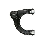 Bras de suspension YAMATO J85011YMT essieu avant, gauche, avant