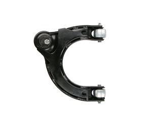 Bras de suspension YAMATO J85011YMT essieu avant, gauche, avant