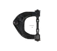 YAMATO J85013YMT Bras de suspension