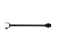 YAMATO J90547YMT Bras de suspension