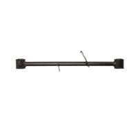 Bras de suspension YAMATO J91009YMT essieu arrière, droite, arrière