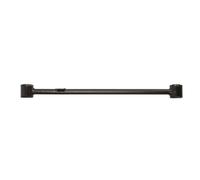 Bras de suspension YAMATO J91010YMT essieu arrière, gauche, arrière